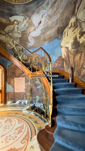 Nancy L. on Instagram: "You say you love me >> put me in Chanel ❌❌ You say you love me >> offer me the limited-edition Art Nouveau box✔️✔️😍❤️ ‼️Publicité/Concours‼️ ✨Simply because Brussels is THE capital city of wonderful Art Nouveau and Art Deco gems! You have got to discover these hidden treasures! How? With one pass: The ART NOUVEAU PASS! -Where to buy it: shop.artnouveaupass.brussels -How does it work: This pass gives you access to 3 Art Nouveau or Art Deco interiors and/or exhibitions of