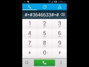 Aplicacion De Radio Sin Conexion A Internet Android