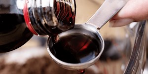 5 Ingredients You Can Substitute for Vanilla Extract