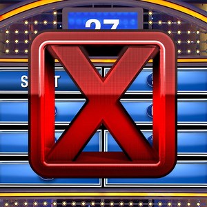 84K views · 1.4K reactions | Steve Harvey CANNOT WAIT To Hear The Girls' Responses To This Question! | Viral Feed | Facebook