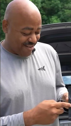 Vehicle Strut Replacement: Right Side Installation Guide #shorts