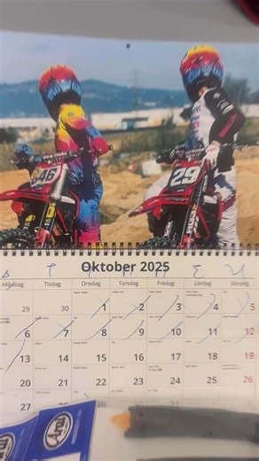 Helmet Home on Reels