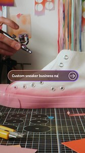 Discover the perfect business name using the power of AI. Try our free generator today. | Shopify | Facebook