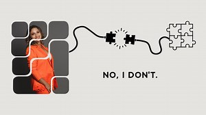 Simple Present - Negative Form