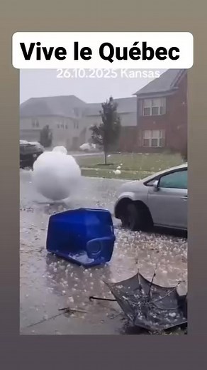 Johnny Hendy Henderson on Reels | Facebook