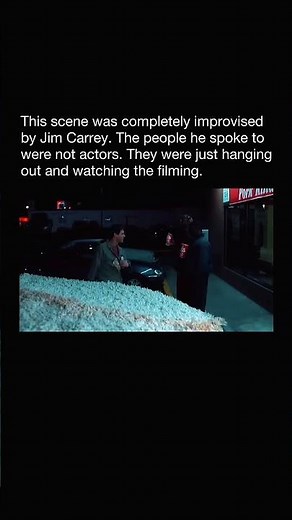 😂 One of the Funniest Movie Scenes Ever… and It Wasn’t Planned! 🎬
