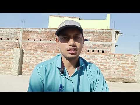 #salvia officenalis #garden sage #viral