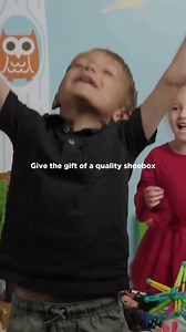 3.2K views · 44 reactions | Here's how you can pack a quality...