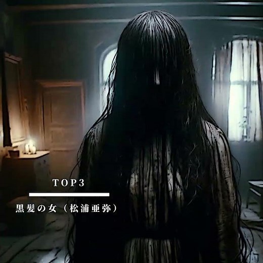 ほん怖のトラウマ回 #雑学 #都市伝説 #トラウマ #ほんとにあった怖い話