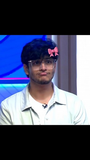 @_triggered__insaan_ on Instagram: "🥹🫶🏻🎀>>> . @triggeredinsaan . #triggeredinsaan #trending #support #triggeredinsaanforever #nischaymalhan #reelsinstagram #nischayismyidol #instagrowth #trend #funny #cute #trending #fyp #foryoupage #pookie #edits #10m #congratulations"