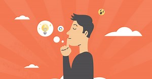 10 Brainstorm Questions for School and Work in 2025 - AhaSlides