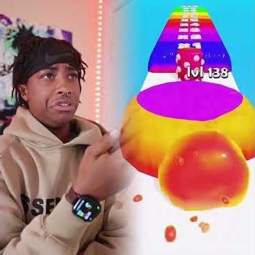 Claire calls Grandma Dank on Mama Dank 👀 When youre the middle child (Ep.7 Part 2) DankScole