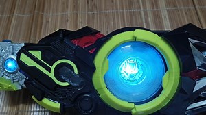 国产01零二密钥音效