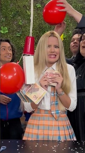 NÃO CORTE A CORDA ERRADA!