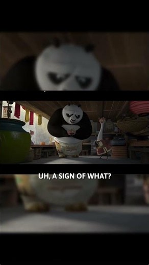 This Scene Never Gets Old 🐉 Noodle Dream #movie #movieclips