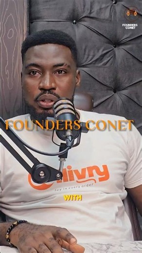 🎙️ Founders CoNet Season 4 is officially on!