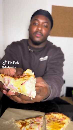 Recette pizza maison facile — pâte repos 1h avant façonnage