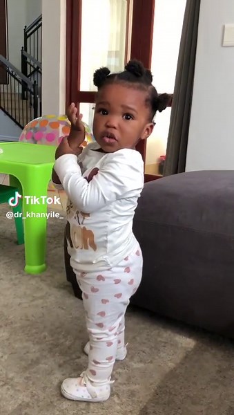 Understanding Loadshedding: Struggles and Reactions