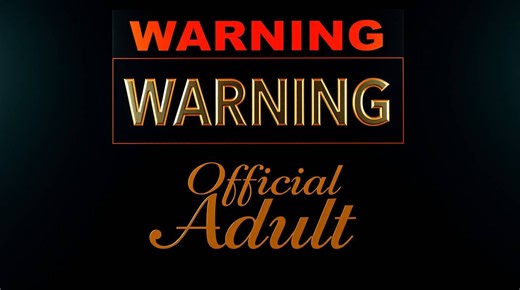 🔗 Watch Full ➤ https://jj.url45x.com/go/viral/ . . . 🎬 Fictional movie sequence — but designed like a modern blockbuster. No filler scenes, no wasted motion — only tension, pacing and controlled cinematic escalation. The payoff lands fast, sharp and clean, leaving the viewer replaying the final 5 seconds again and again. If you’re into sci-fi tension, psychological thrillers and minimal-dialogue storytelling, this scene delivers exactly that energy. 👉 Let it play — cinematic edits are meant t