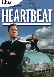 Heartbeat Season 16 - watch full episodes streaming online