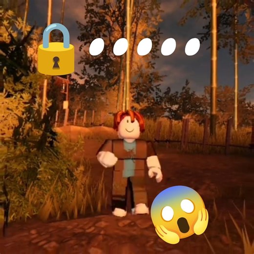 🤖 Roblox Will Now READ Your Chat?! (April 2026) #roblox #robloxshorts