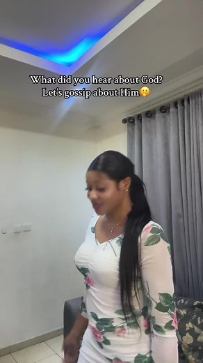 Exploring the Nature of God: Alpha and Omega Explained