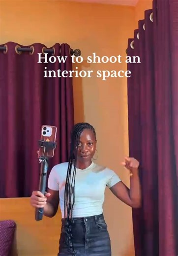 Cinematic Interior Videography Tips for Luxury Travel