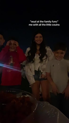 old draft🥹🥹🥹