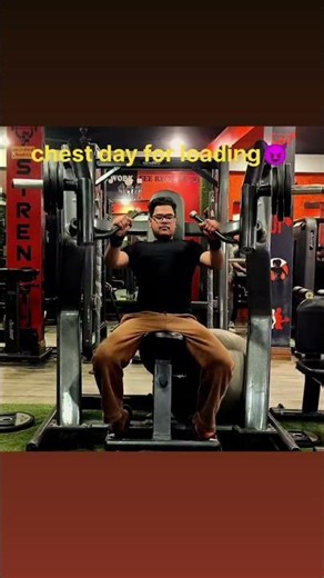 “Muscle Mafia 💪🔥