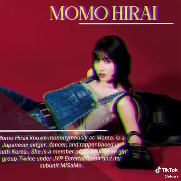 Exploring the Unique Rhythm of Labubu Dubai Chocolate