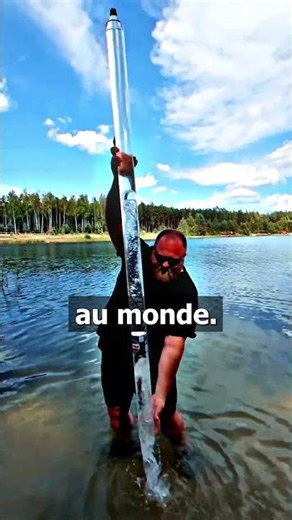 How do the pipes work?