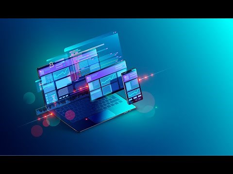 Start Hacking and Making Money Today at HackerOne - Course Overview