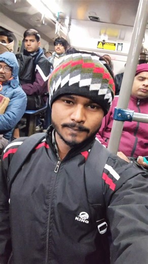 Day 4/365 my |mini vlog delhi |delhi Life ❤️#viral #trendingvlog #virlshorts ‪@RKVlog01-o2l‬