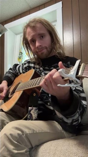 Live highlight - hallelujah (Leonard Cohen song)