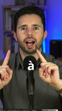 Daily French Conversation Practice | French Speaking Practice | PART 1 | Learn French