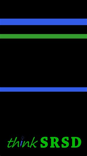 Science of Writing Instruction: thinkSRSD on Instagram: "We love seeing writers using TIDE! 🟩 T: Topic 🟨 I: Important Evidence 🟧 D: Detailed Examination 🟥 E: Ending This mnemonic helps writers complete the “O” organize part of the POWER cycle! Check out the jot talk! You can use TIDE to plan out writing, backmap an exemplar or organize a text! The possibilities are endless! Are you ready to introduce TIDE to your students? Check out the link in bio to learn more! #thinksrsd #scienceofwriting