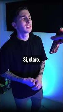 HACKEARON A ‪@Mariano_Bondar‬ (un boludo)