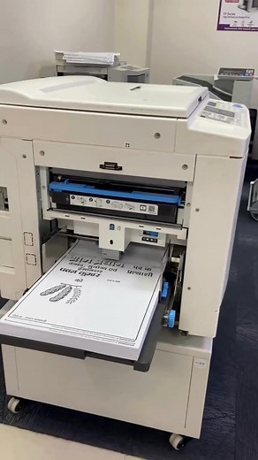 Nikita Randeep Kour on Reels