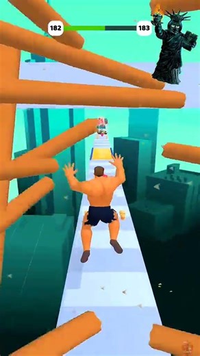 ANDROID FUNNY VIDEO GAMEPLAY NEW 2026#shorts #shortvideo #trending #viral