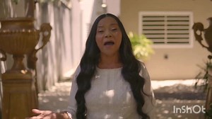 1.7K views · 134 reactions | Só Jesus faz❤️ @silva_nunes45 Se inscreva no canal  https://youtu.be/ws1vcTUm6VQ?si=SkiFZ14HLcowUNBY | Cover's Gospel | Facebook