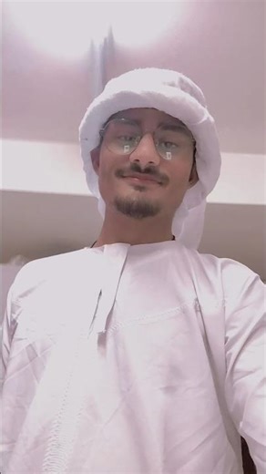 short Ramdan kareem 🤲youtube shorts best hashtags Ramzan￼￼￼+2The best YouTube Shorts #spicalvideo 🤲🤲