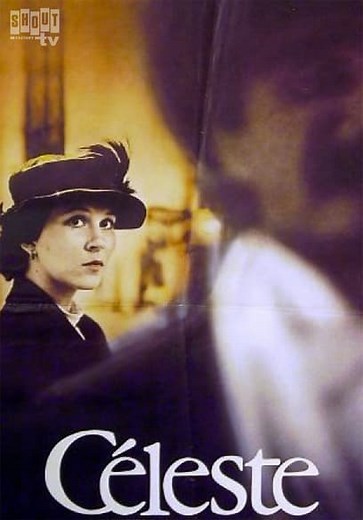 Celeste (1984)