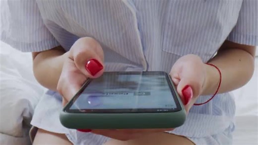 The internet’s biggest food myths debunked by the TikTok nutritionist