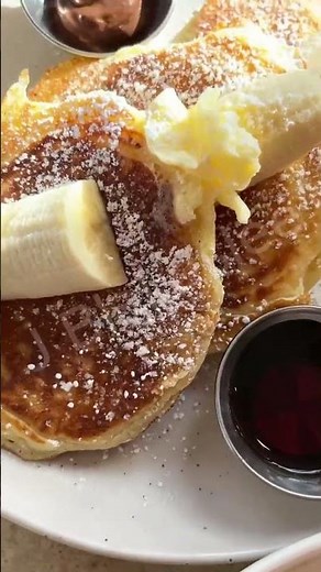 Small business spotlight: Little Ruby's Cafe