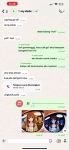 link saluran audio stiker disini ⬇️ https://whatsapp.com/channel/0029VaWBbSQFnSzFhT5lPz21 #saluranwa #fyppppppppppppppppppppppp #bismillahfyp #4u #masukberanda