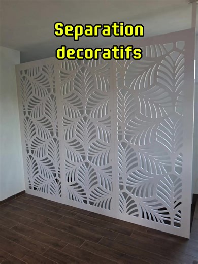 #creatorsearchinsights #fyp #cnc #alucobond #interiordesign