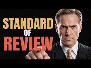 Understanding Adverse Inference in law