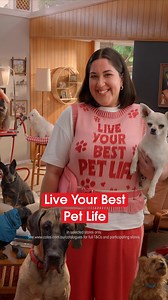 Get ready to Live Your Coles Best Buys Life in store, every two weeks. | Coles