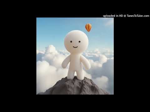 [FREE] Pierre Bourne x Young Nudy type beat - "EXPLORE " | @Fuurgg