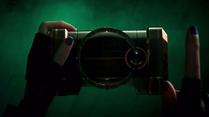 158K views · 419 shares | ¿Listos para esta nueva aventura? ¡Wild Rift llega este 29 de Marzo! #GetRiftReady | League of Legends: Wild Rift Latinoamérica | Facebook